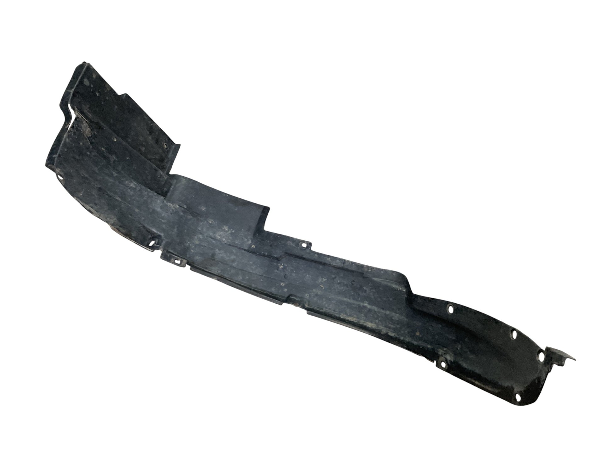 Paso rueda del dcho Suzuki GR Vitara 98-05 - 7248165D0