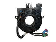 Anillo colector Volante Renault 255545857R