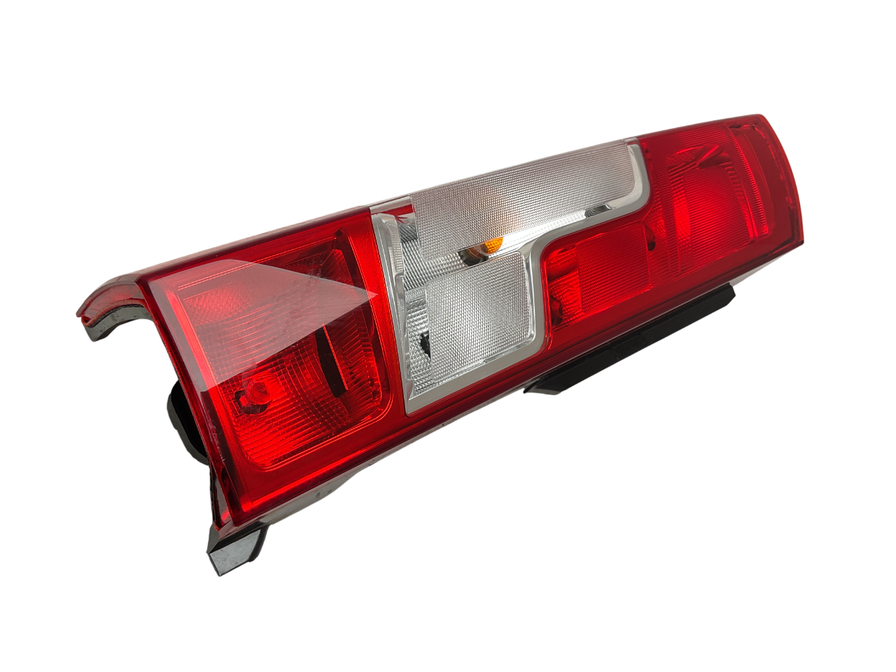 Piloto tra izq Ducato Jumper Boxer 14-23