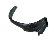 Paso rueda del izq Suzuki GR Vitara 98-05 - 7248265D0