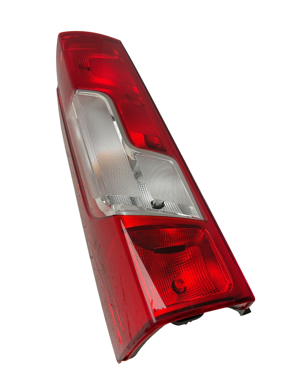 Piloto tra izq Ducato Jumper Boxer 14-23