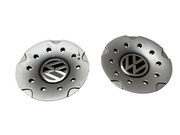 Tapacubos VW Passat Berlina (3B3) 00-05