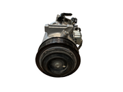 Compresor A/C Renault Nissan 926004EB0A