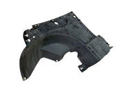 Paso Rueda tra izq Honda CR-Z 10-15 - 74591SZTG01