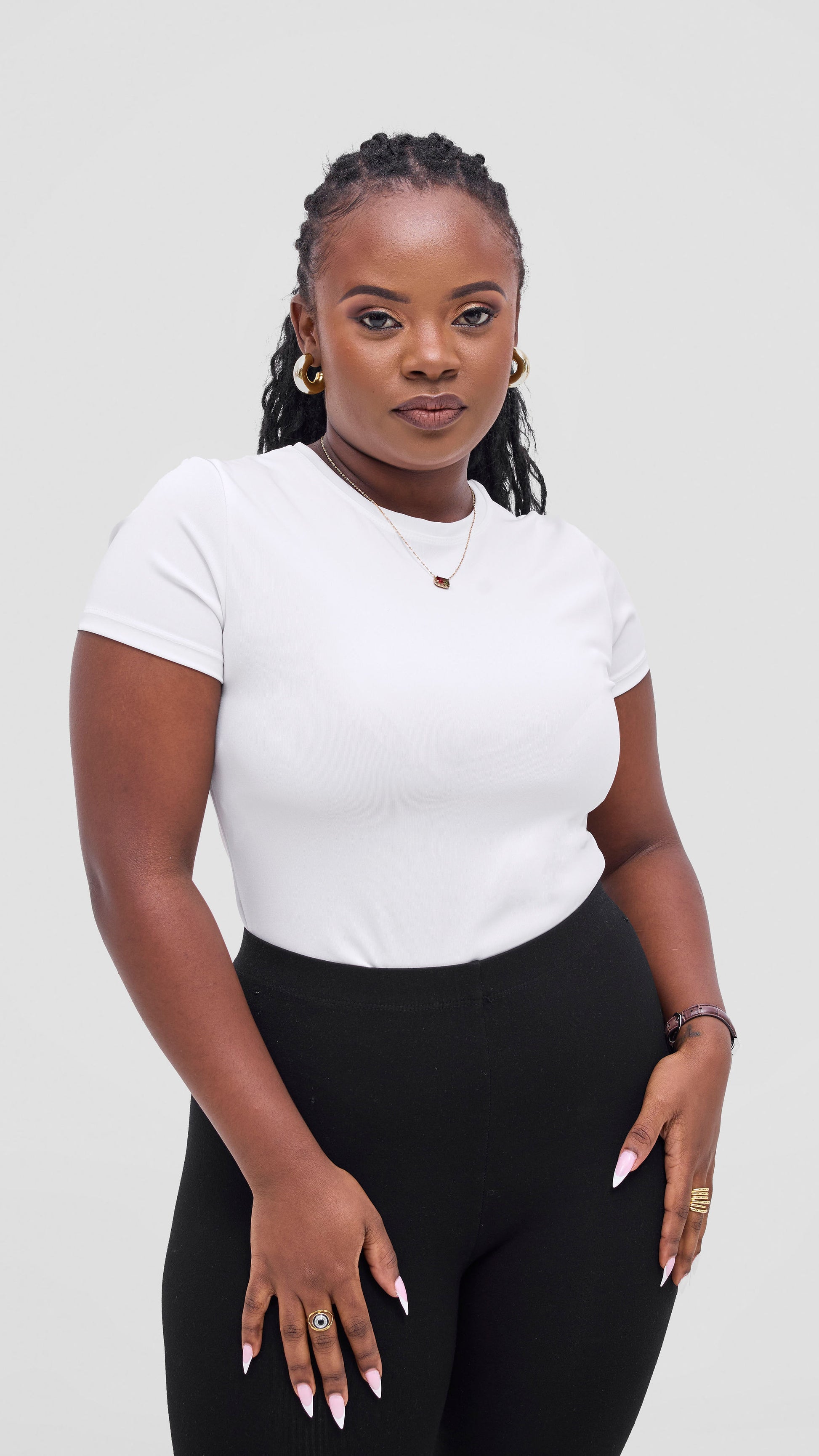 Paso Rueda tra izq Honda CR-Z 10-15 - 74591SZTG01