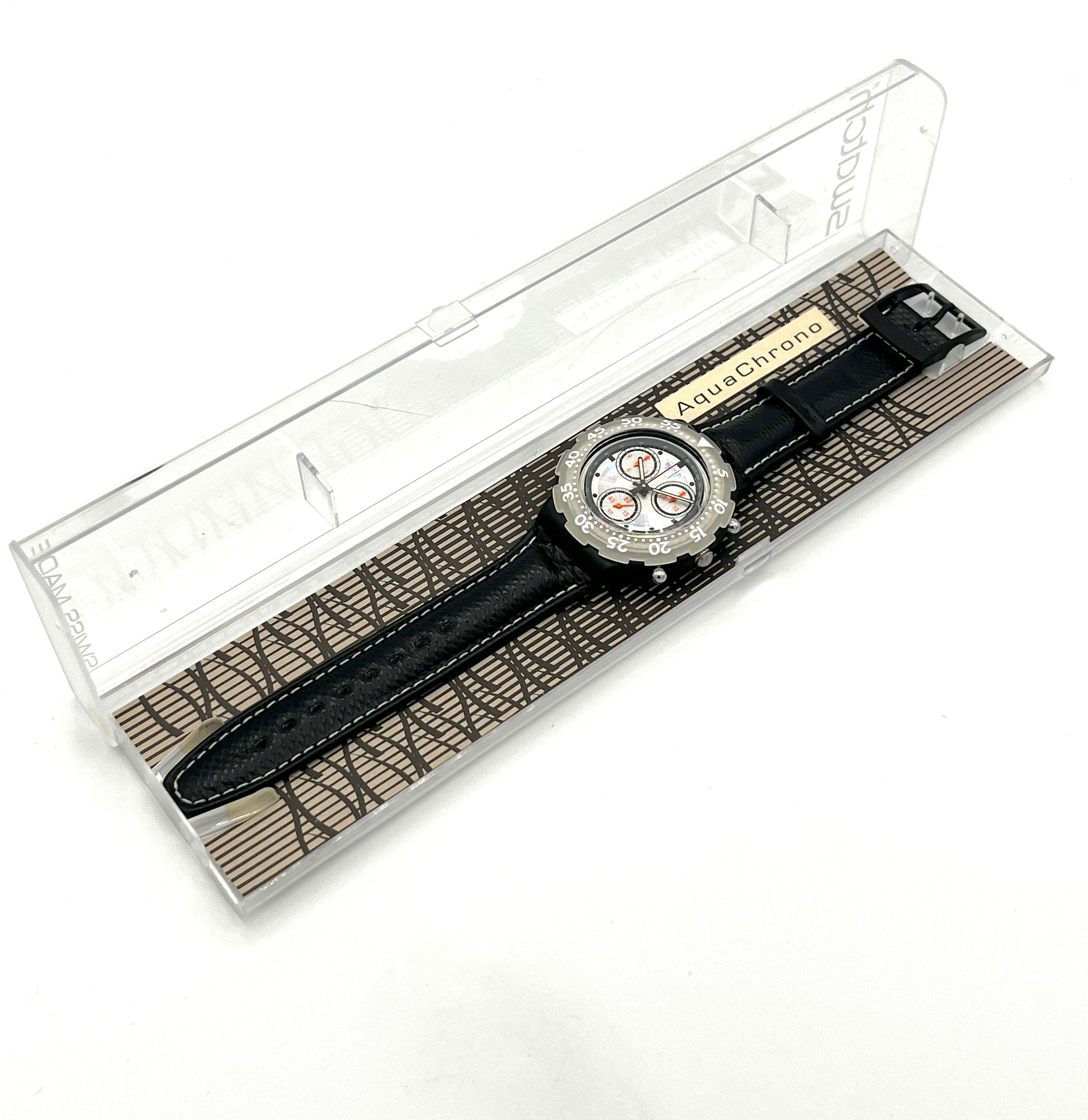 Paso Rueda tra izq Honda CR-Z 10-15 - 74591SZTG01