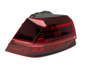 Piloto tr Izq VW Golf 16-20 GTI GTE