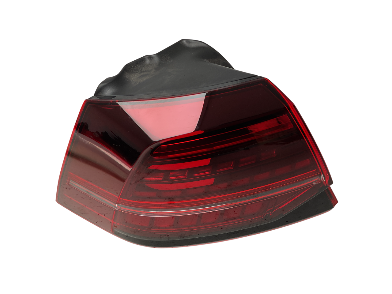 Piloto tr Izq VW Golf 16-20 GTI GTE