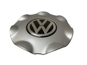 Tapacubos VW Golf IV Variant (1J5) 99-06
