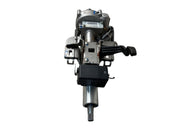 Columna Direccion Renault Kadjar