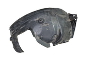 Paso rueda del dcho Bmw serie 3 - 51-71-7 154 412