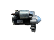 Motor Arranque PSA 9663528880