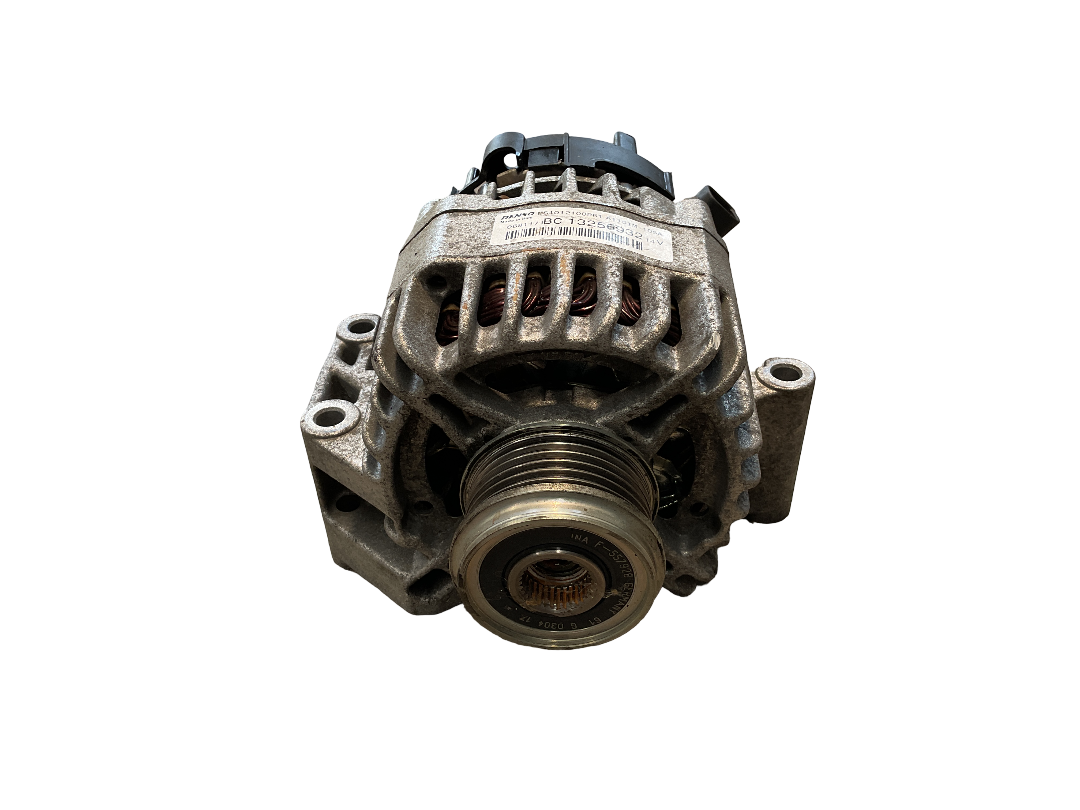 Alternador Opel 13256932 1.3