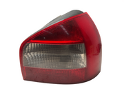 Piloto tra dcho Audi A3 1996- 2003