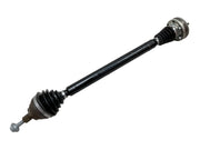 Palier del dcho VW 3Q0407272C