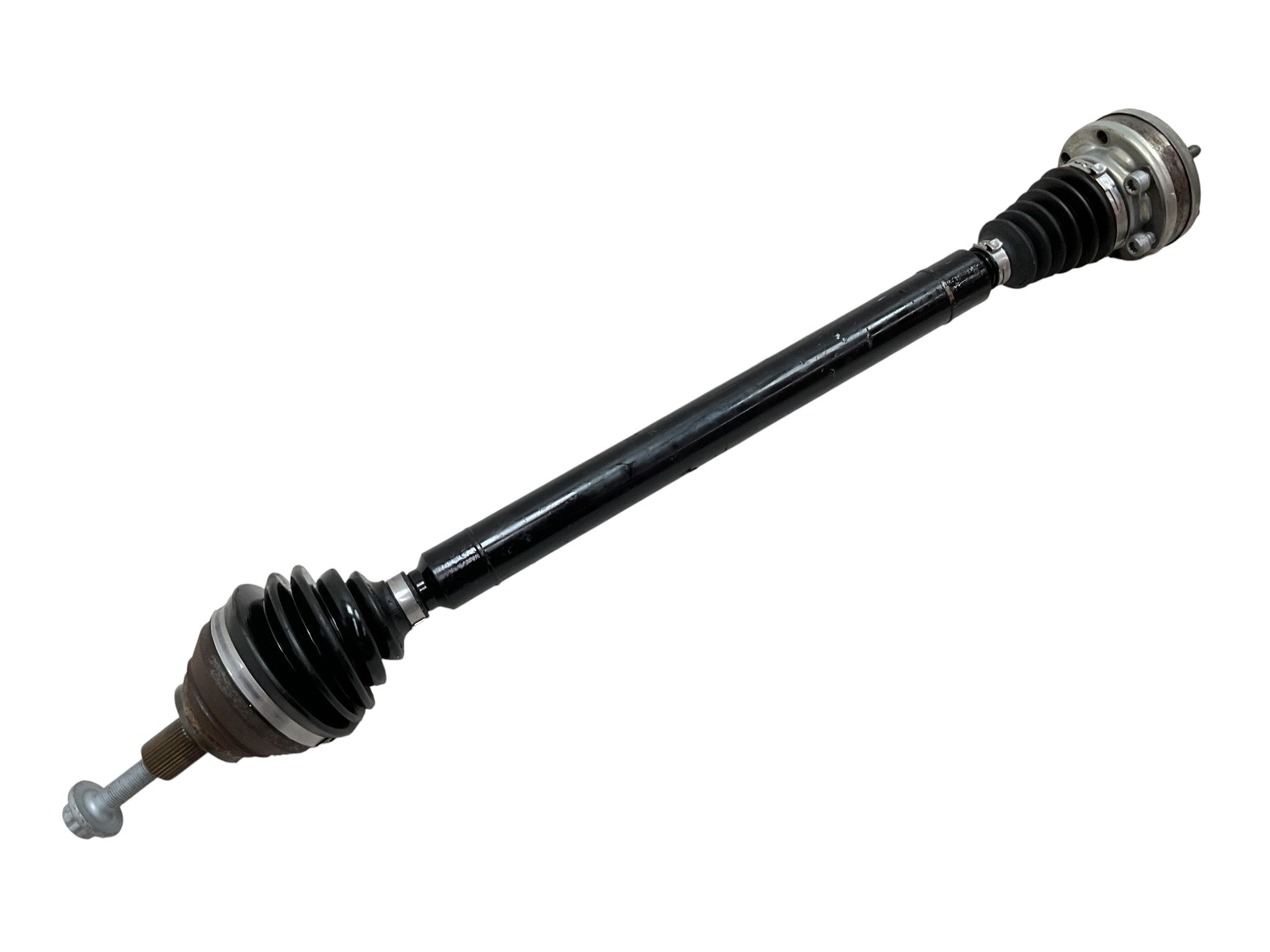 Palier del dcho VW 3Q0407272C