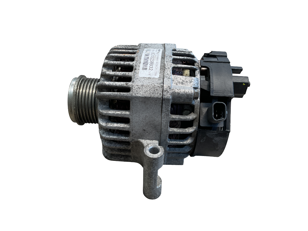 Alternador Opel 13256932 1.3