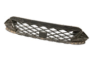 Rejilla inferior parachoques Seat Arona - 6F9853667