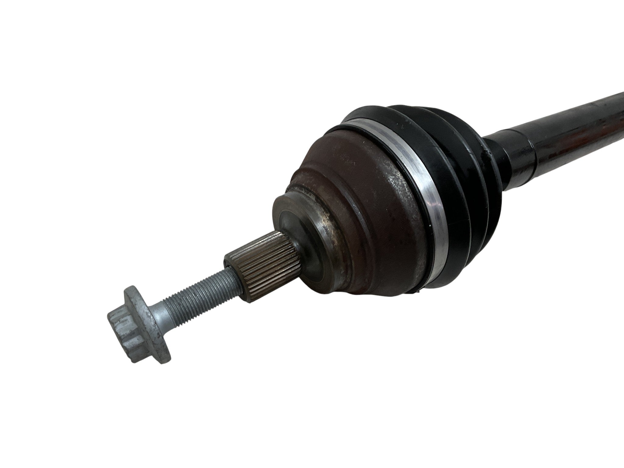 Palier del dcho VW 3Q0407272C