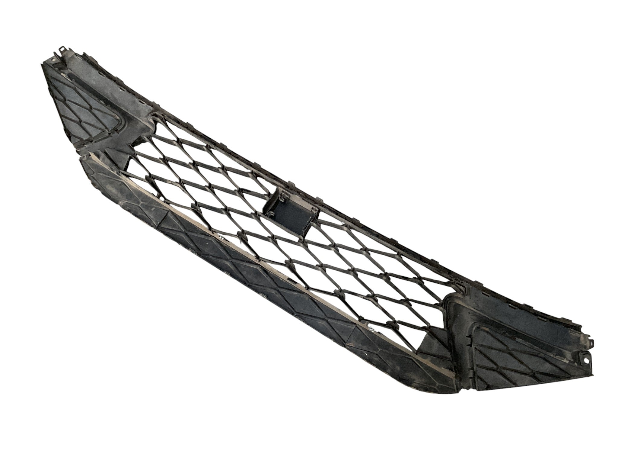 Rejilla inferior parachoques Seat Arona - 6F9853667