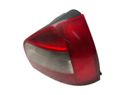 Piloto tra dcho Audi A3 96-03