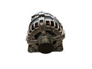 Alternador Nissan 231004BE0B