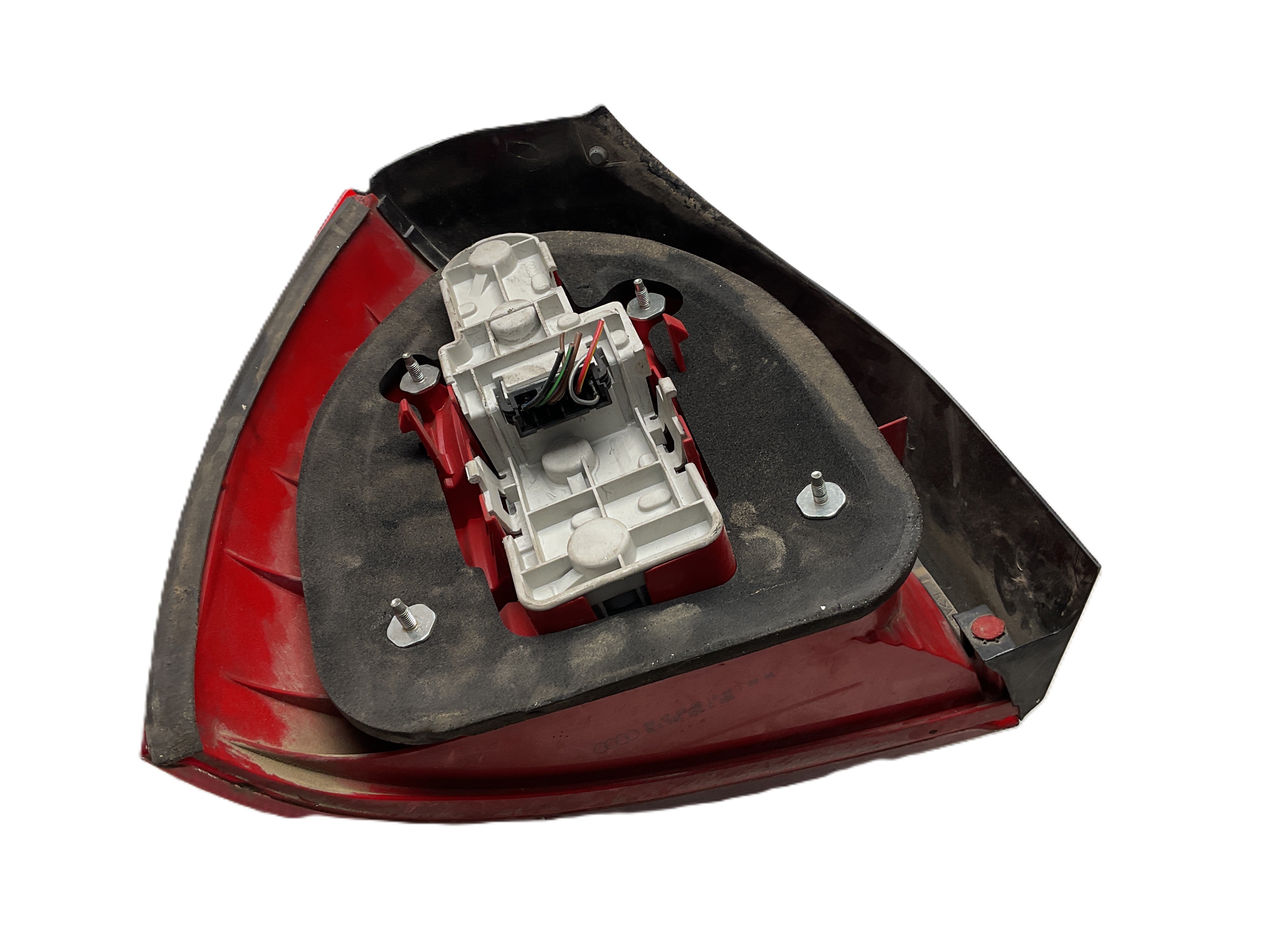 Piloto tra dcho Audi A3 96-03