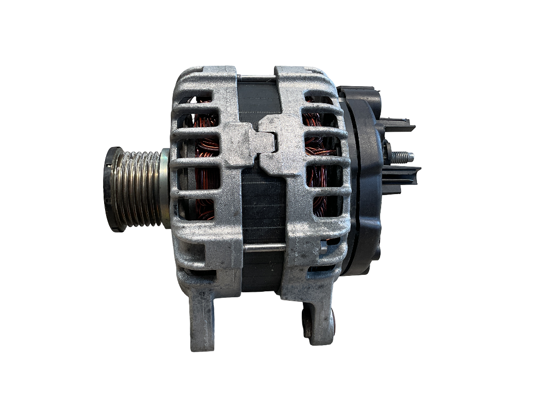 Alternador Nissan 231004BE0B