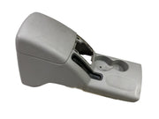 Consola central Mitsubishi L200 06-16 - MN179797