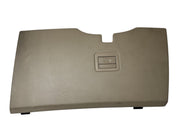 Moldura Salpicadero Land Rover FBS500121XXX