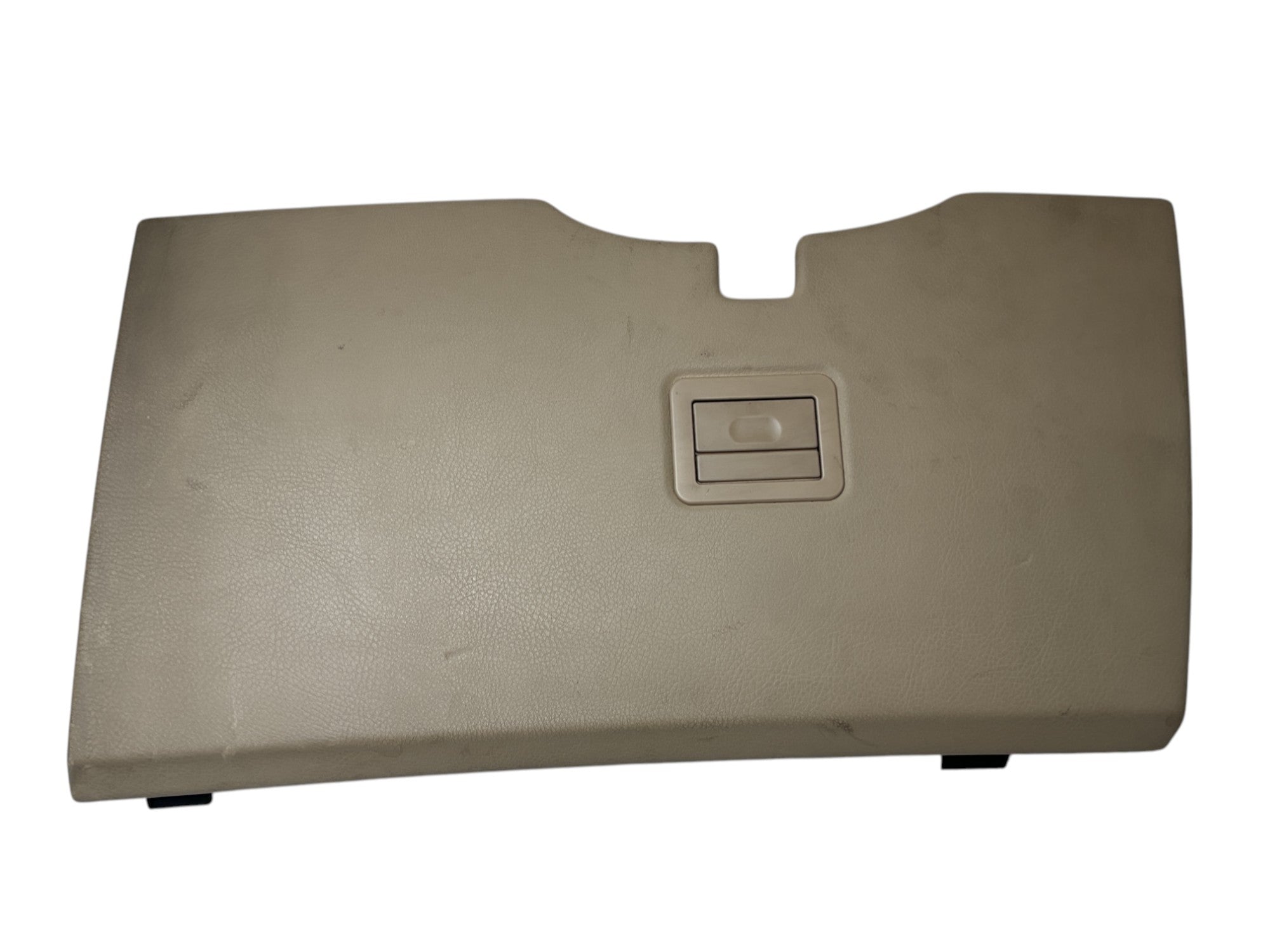 Moldura Salpicadero Land Rover FBS500121XXX