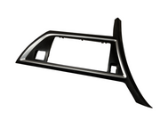 Embellecedor radio Toyota Auris II (E18) 12-18