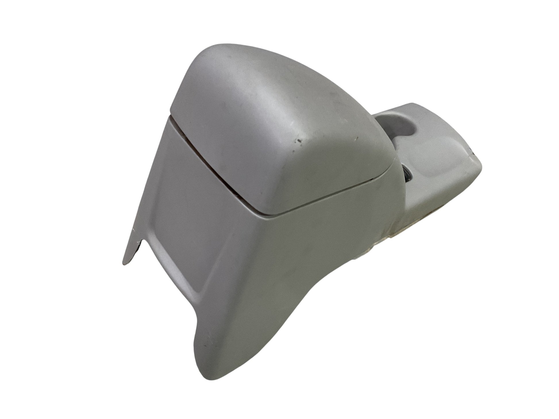 Consola central Mitsubishi L200 06-16 - MN179797