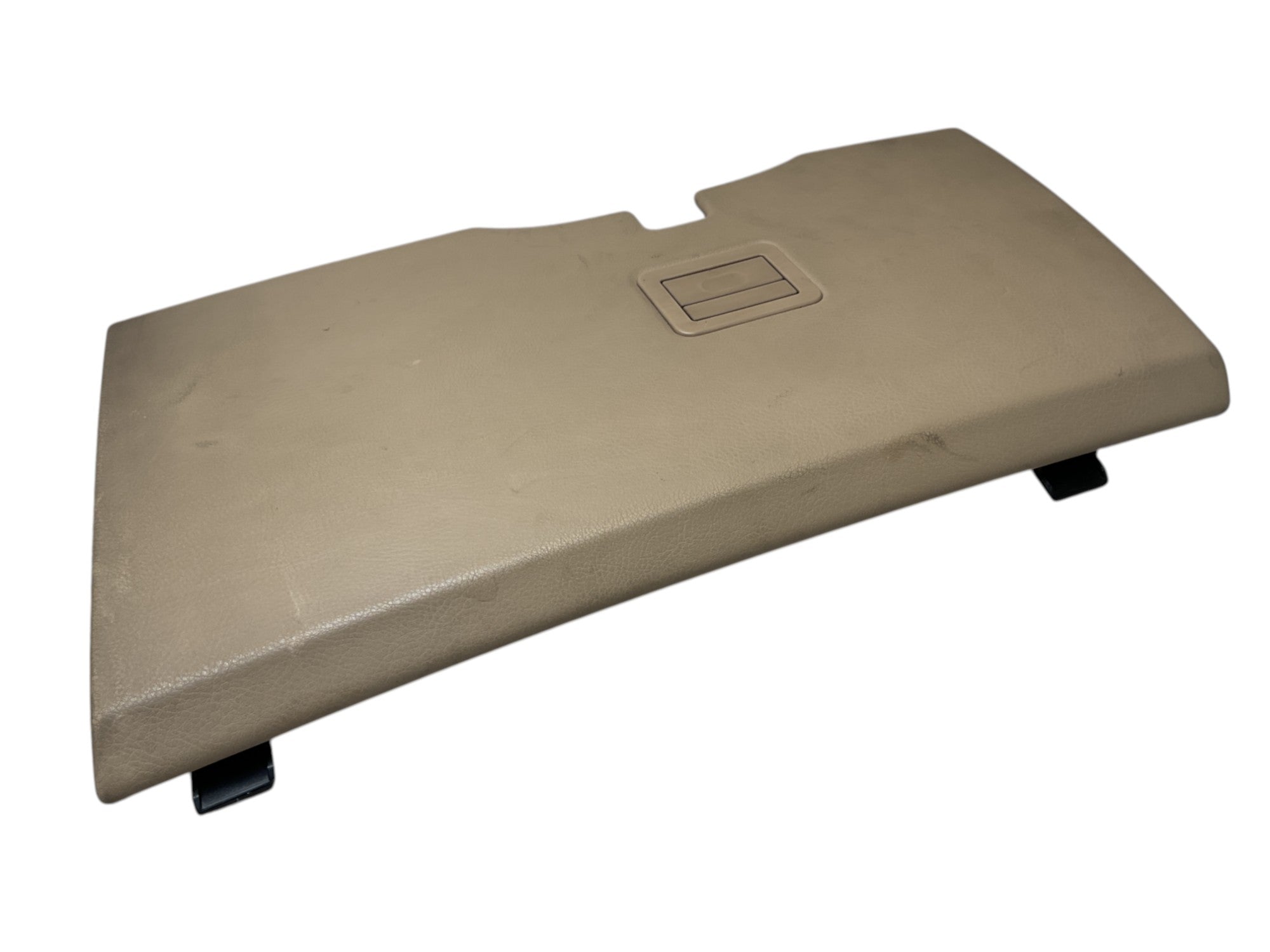 Moldura Salpicadero Land Rover FBS500121XXX