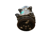 Compresor A/C PSA 9640486480