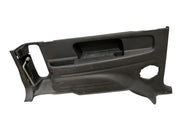 Panel interior lateral izq Suzuki Grand Vitara I - 7622066D01T01