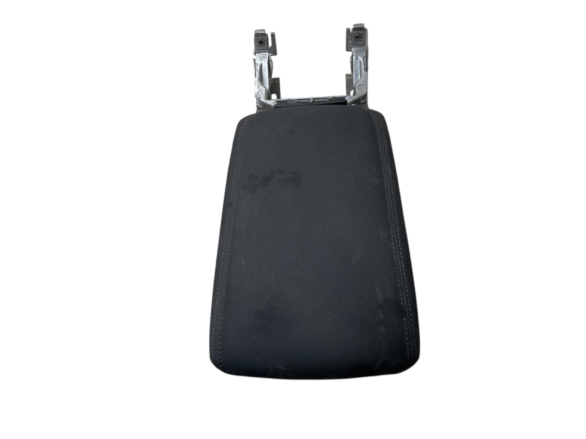 Apoyabrazos Audi A3 8V 2012-2020 - 8V0864283