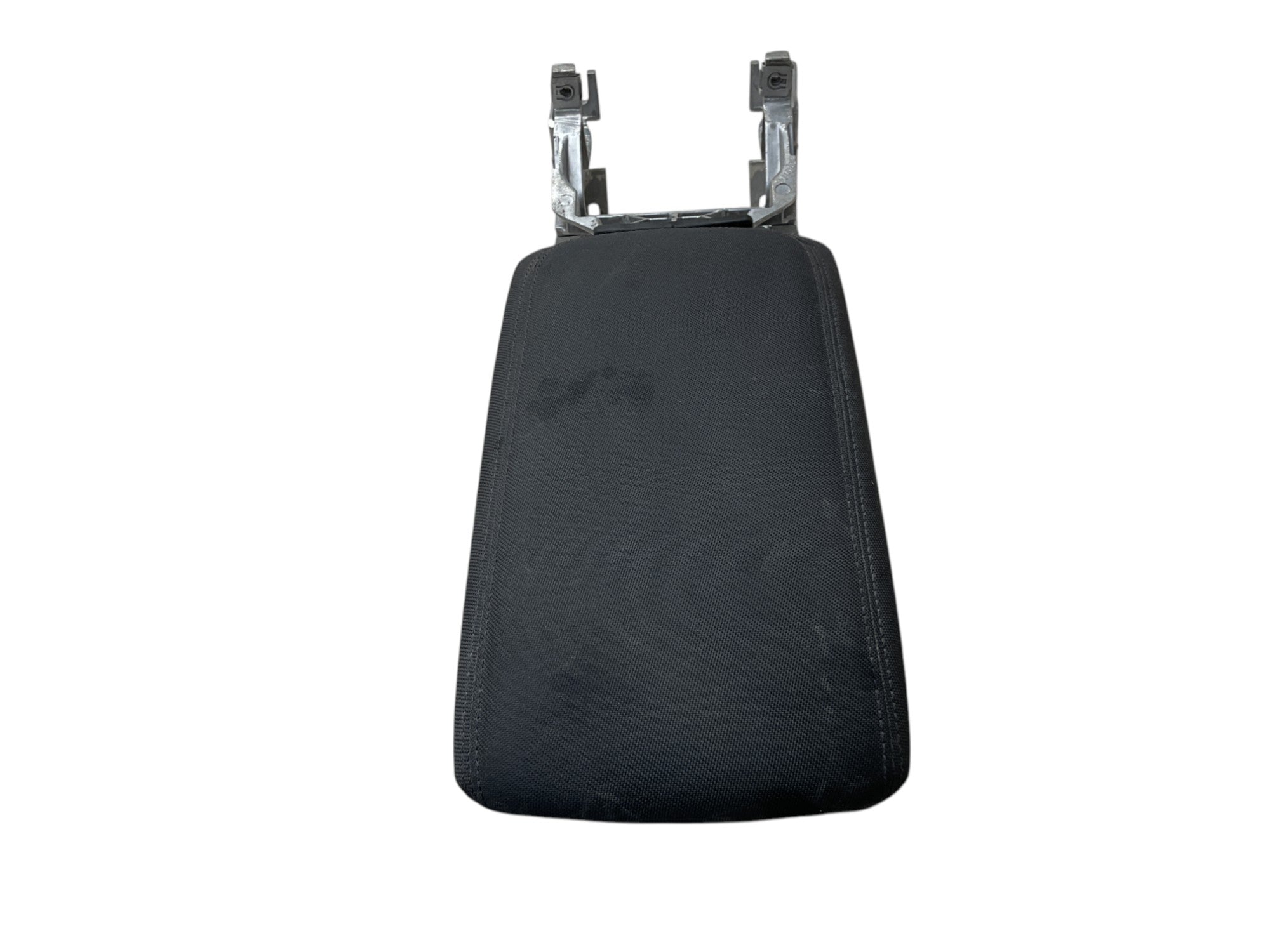 Apoyabrazos Audi A3 8V 2012-2020 - 8V0864283