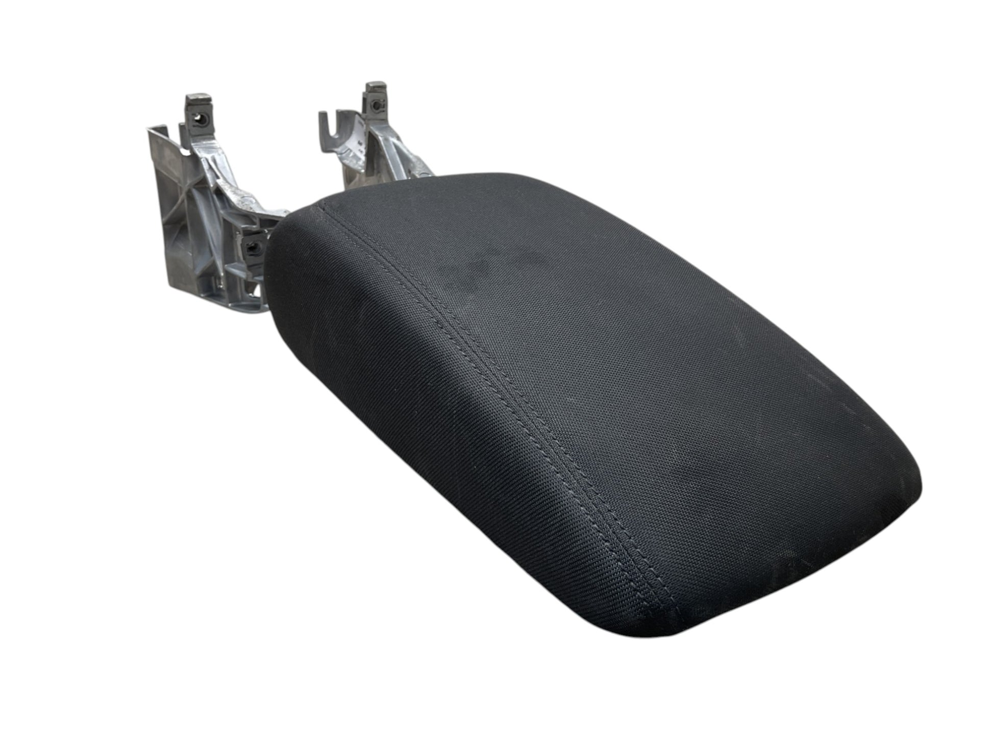 Apoyabrazos Audi A3 8V 2012-2020 - 8V0864283