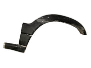 Aletín del dcho Suzuki Grand Vitara I - 7755065DA2