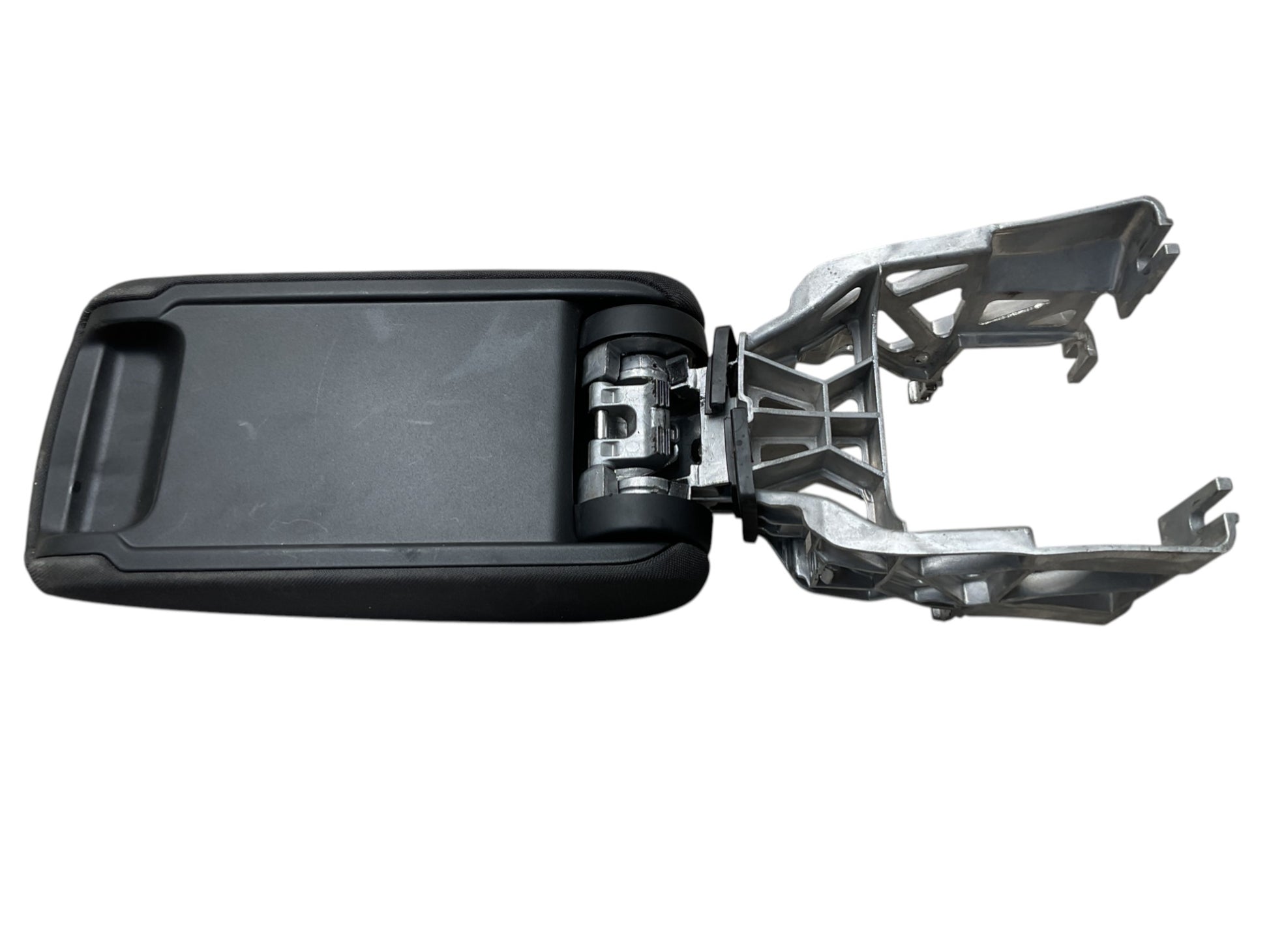 Apoyabrazos Audi A3 8V 2012-2020 - 8V0864283