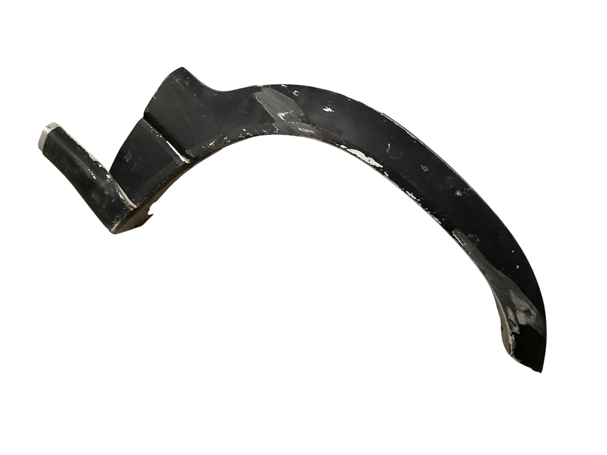 Aletín del dcho Suzuki Grand Vitara I - 7755065DA2