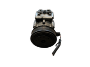 Compresor A/C Ford 1L3H19D786AA 2.0