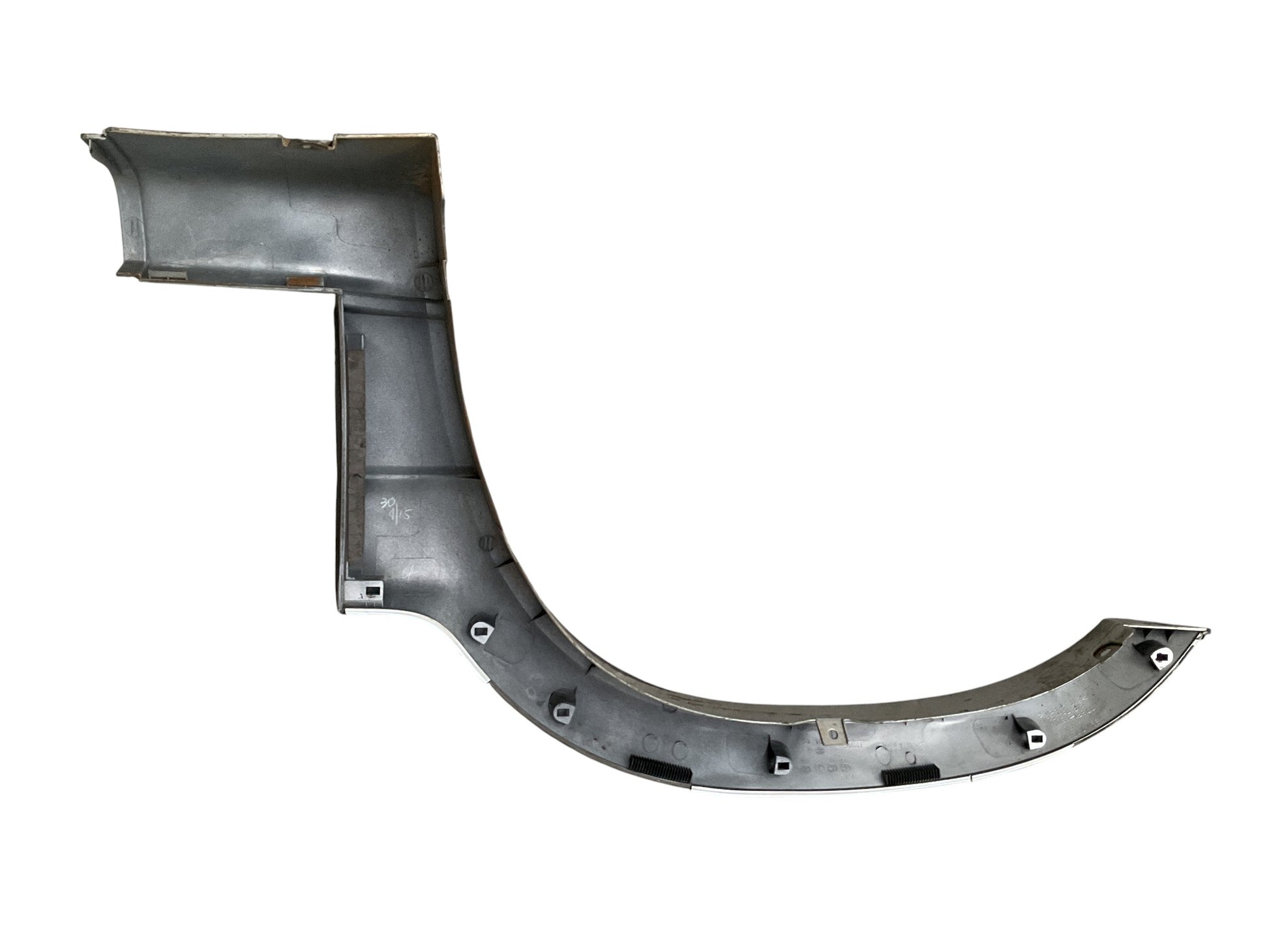 Aletín del dcho Suzuki Grand Vitara I - 7755065DA2