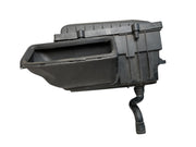 Caja filtro aire VW 5Q0129607AA