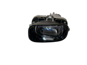 Faro Antiniebla del izq 222.324-01