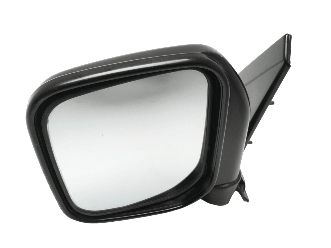 Retrovisor izquierdo Mitsubishi Pajero II - AutoRR MR322977