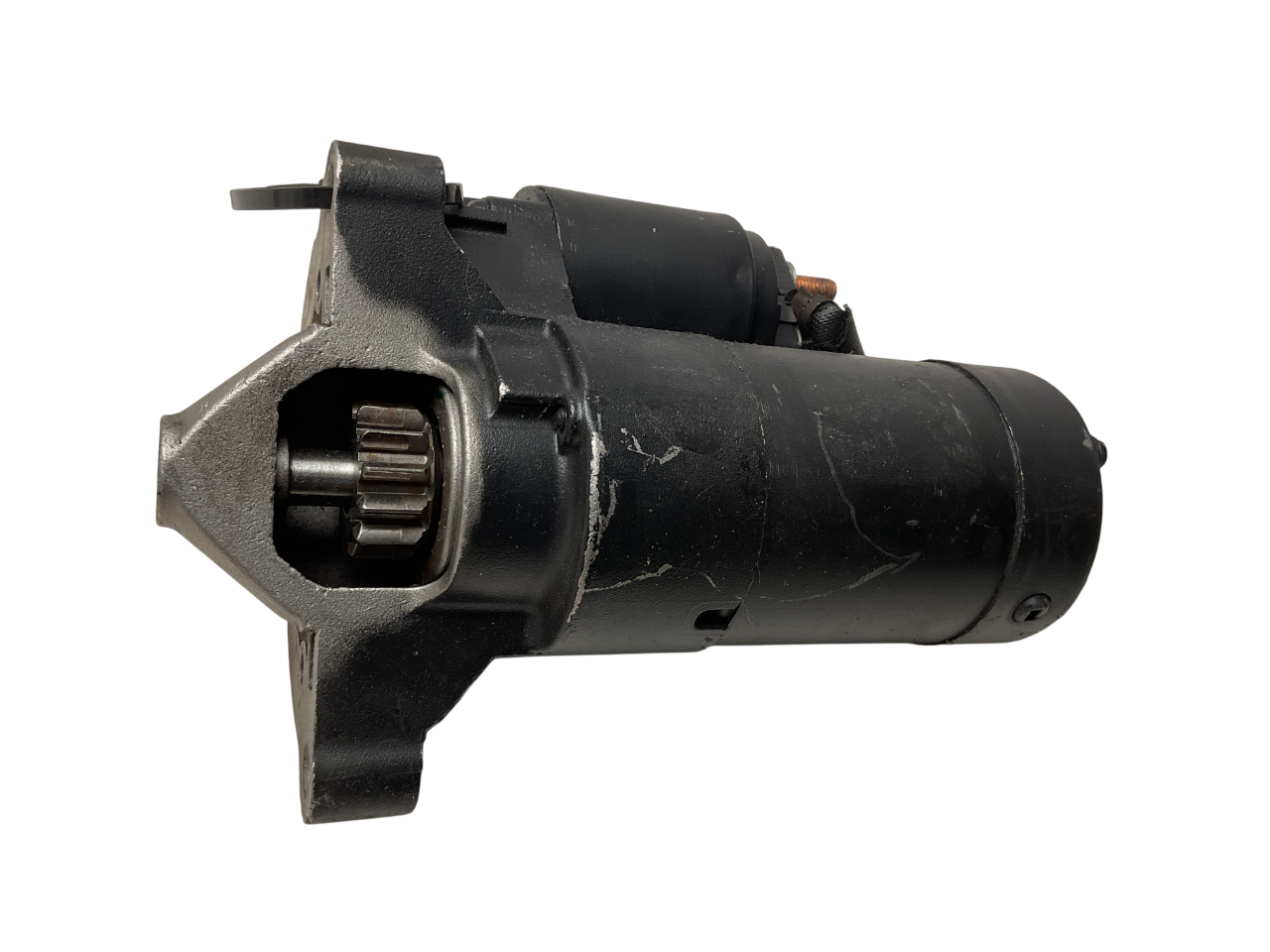 Motor arranque Suzuki Vitara 88-98