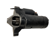 Motor arranque Suzuki Vitara 88-98