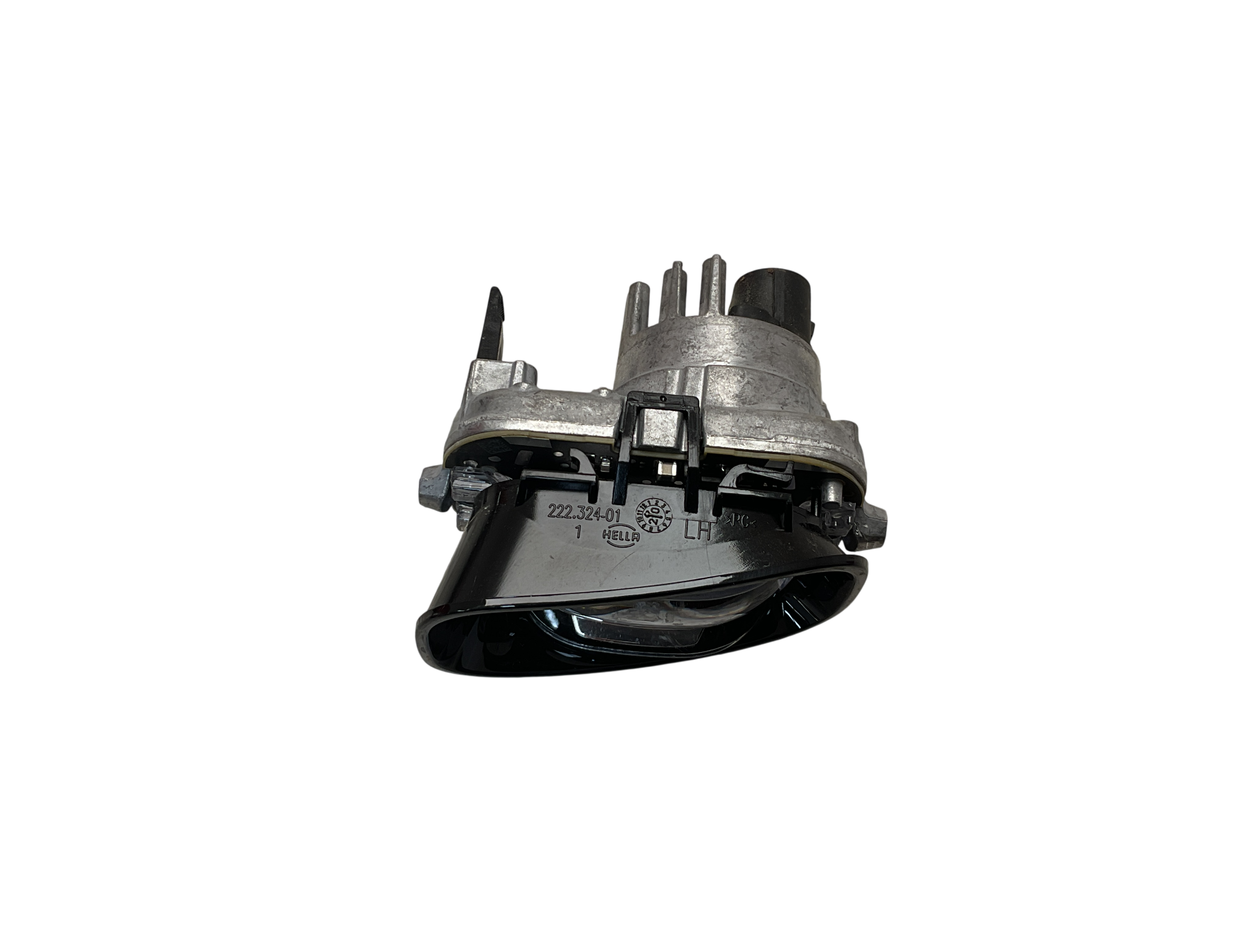 Faro Antiniebla del izq 222.324-01